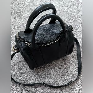 Alexander Wang Rockie bag